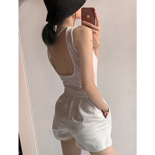 Set bodysuit và quần