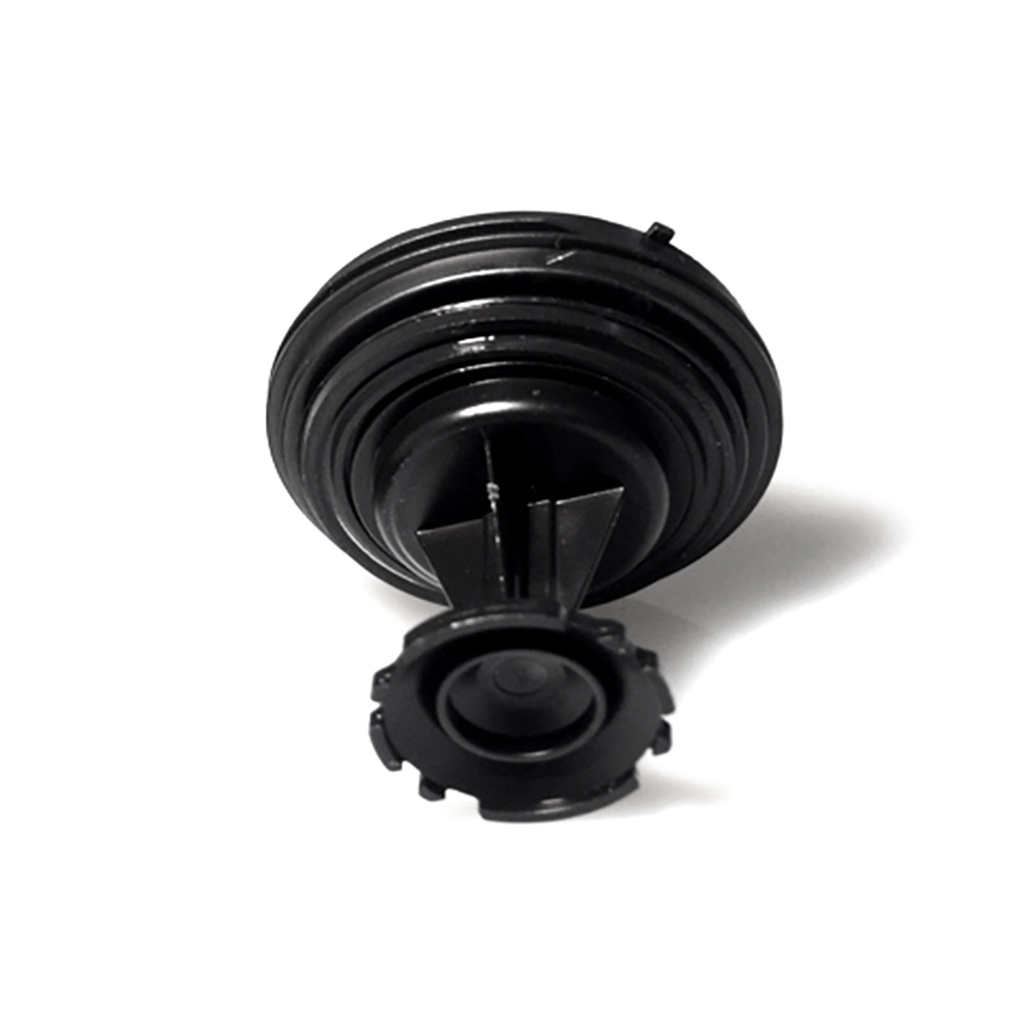 Nút Lọc Bơm Hơi Thay Thế Cho LG