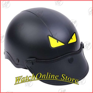 Dán Sticker Fendi Dùng dán Xe, dán mũ bảo hiểm, dán Laptop, điện thoại ....