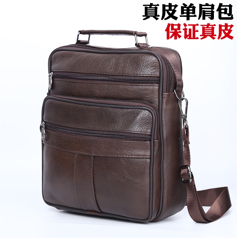 Túi xách da cỡ lớn thời trang công sở cho nam | BigBuy360 - bigbuy360.vn