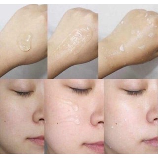 Tẩy da chết Arrahan Hàn Quốc
