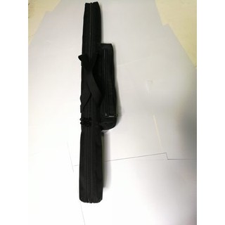 Đèn LED, Đèn LED, Đèn LED, Đèn dài, đèn, đèn, đèn, LT-WY2