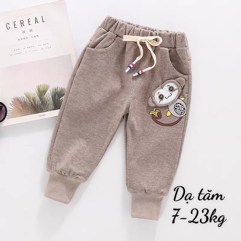 sét bộ quần dạ kết hợp áo da cá .áo phối cổ sơ mi