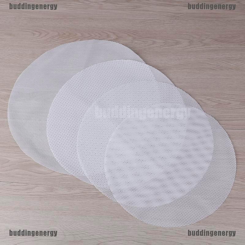 Tấm Lưới silicone Chống Dính Đặc Biệt Dùng Làm Đồ Thủ Công