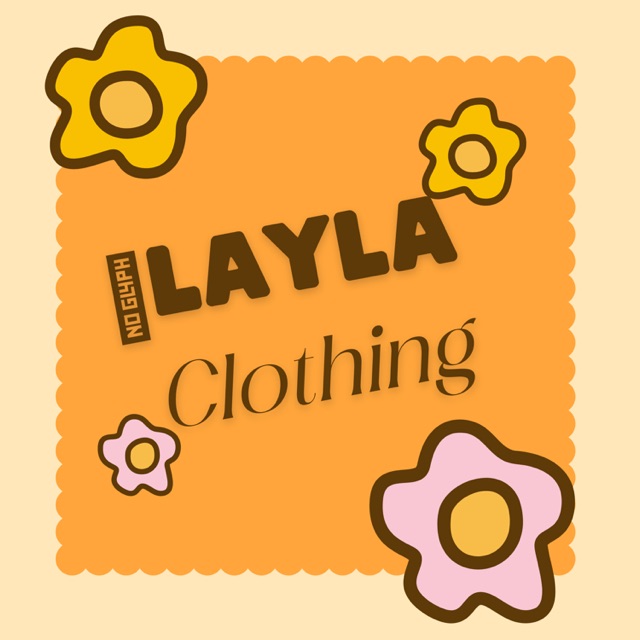 LAYLA.CLOTHING