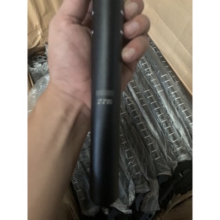 Cốt yên xe đạp