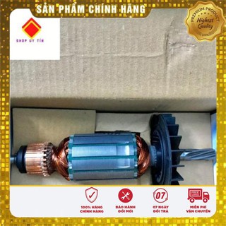 Roto máy khoan 2-26
