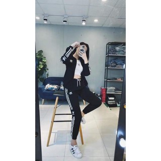siêu phẩm bộ Das gió