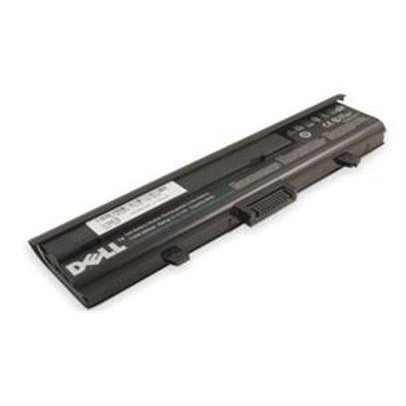 Pin Laptop DELL 1530