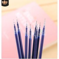 Ruột bút bi nước xanh , đen