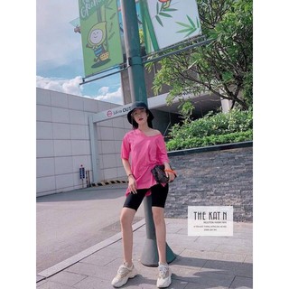đồ lửng nữ cổ tim