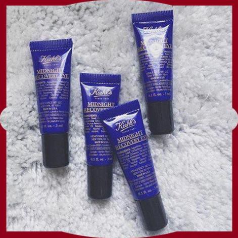 Kem dưỡng mắt Kiehls mini | BigBuy360 - bigbuy360.vn