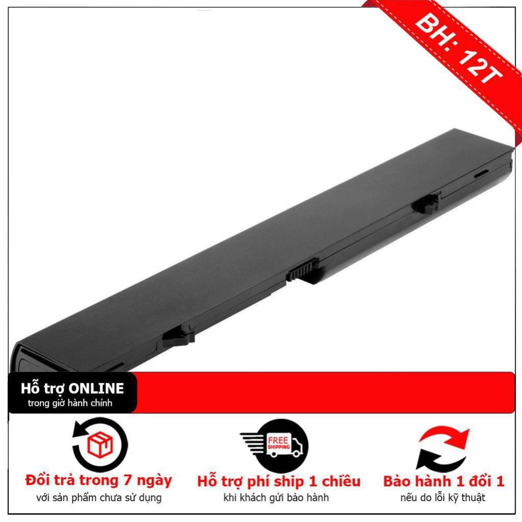 Pin laptop HP 420 425 620 HP 625,621,PH06,4425,4325,4326