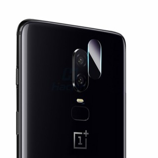 [Oneplus 6/ 6T] Kính chống xước camera