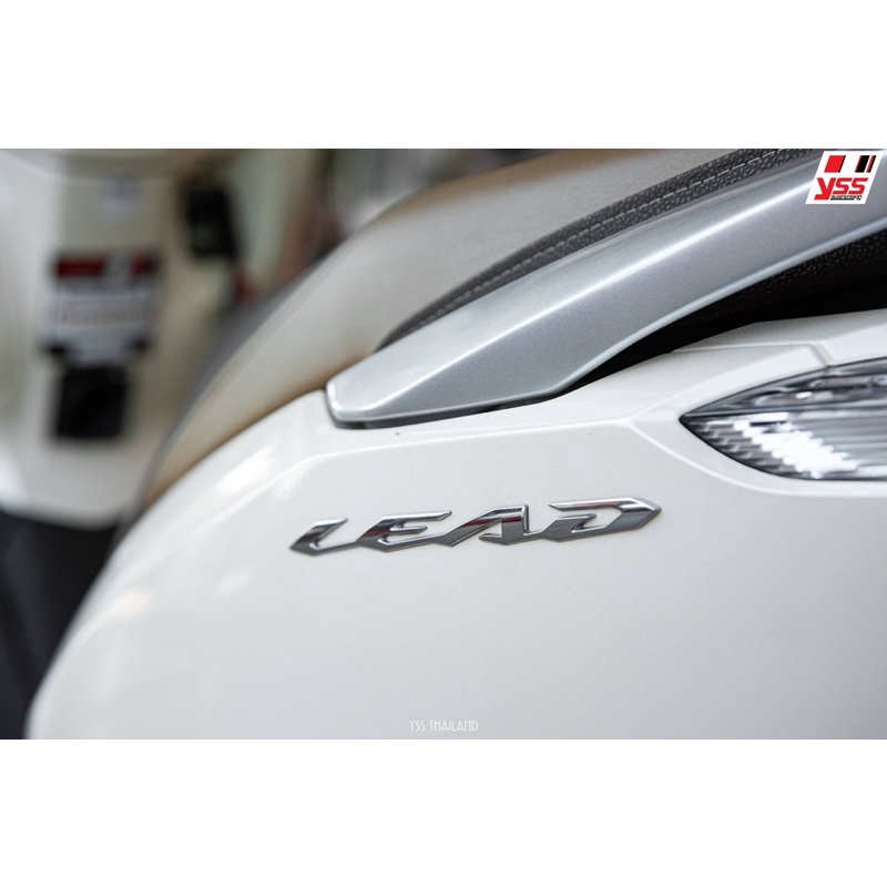 Tem nổi Lead mẫu mới cực đẹp ✌