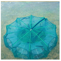 Cần Câu Cá Lóc giỏ tôm hùm Lồng cá lưới Tôm lưới câu cua Lưới bắt cá lồng Cua Vàng lưới tôm hùm tạo 