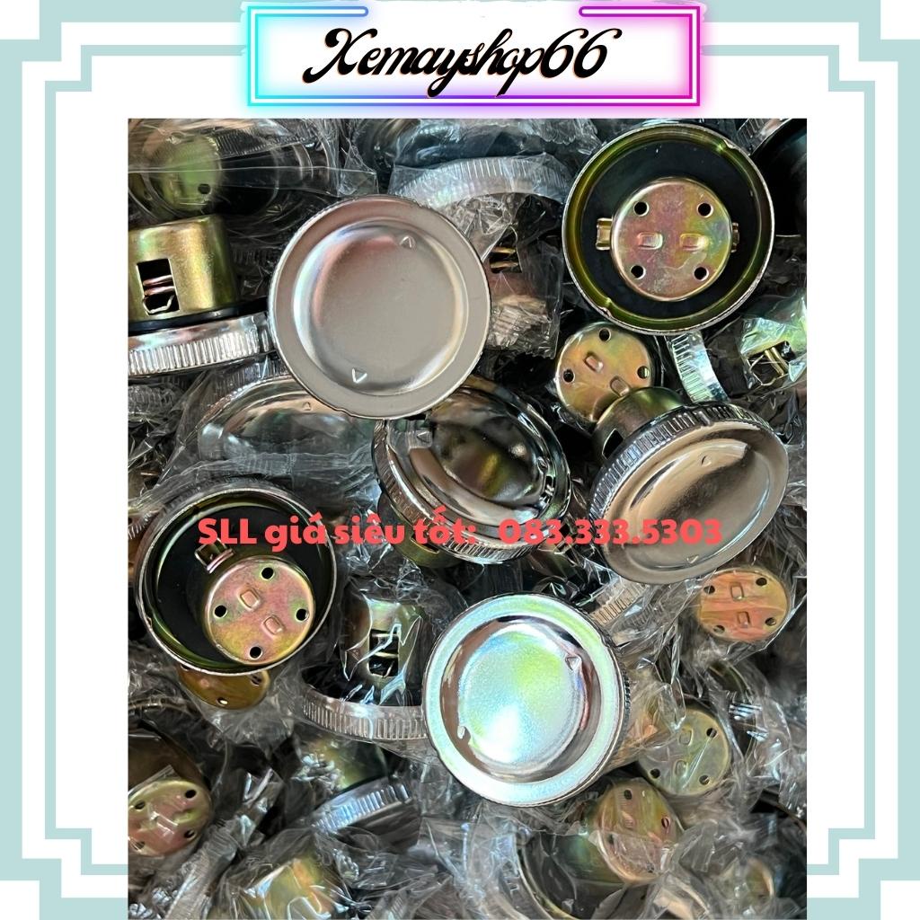 |XMS66| Nắp Bình Xăng Thay Thế cho Xe Số Hon Da giá buôn, rẻ sập sàn