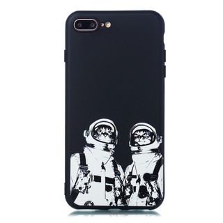 Ốp lưng cho IPhone 7 Plus/8 Plus