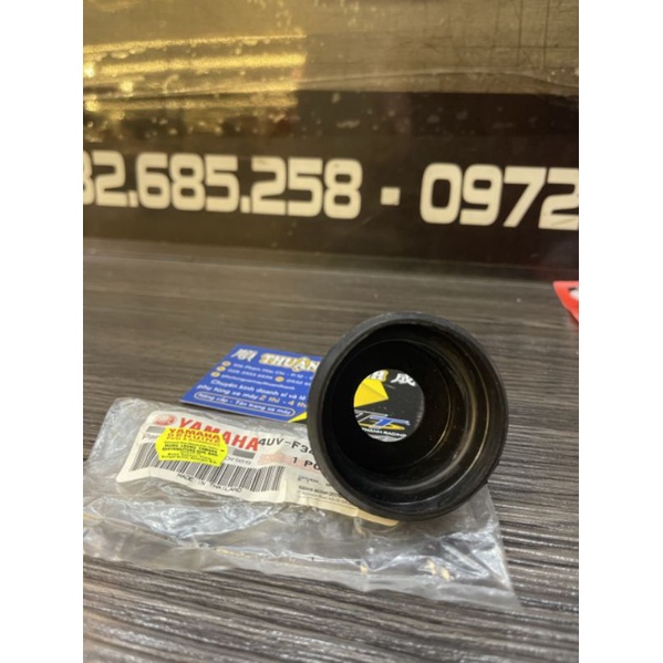 Cao Su Chụp tán cổ Yaz zin - Yaz125