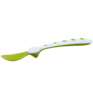 (HCM) Thìa mềm Nuk