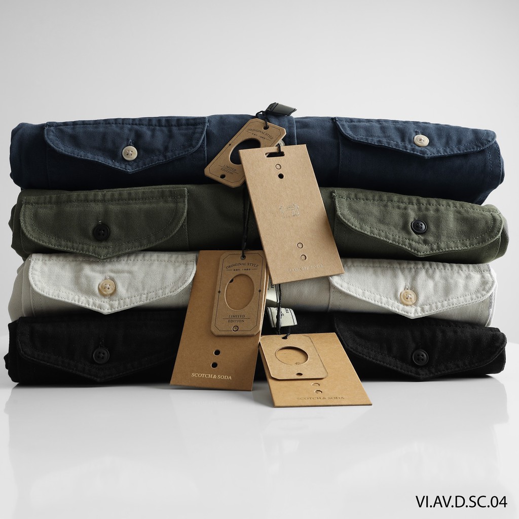 Áo sơmi Denim ❤️ - chất denim shop bán làm bao khách hàng mê mẫn ❤️❤️❤️ || SMSS1 | BigBuy360 - bigbuy360.vn