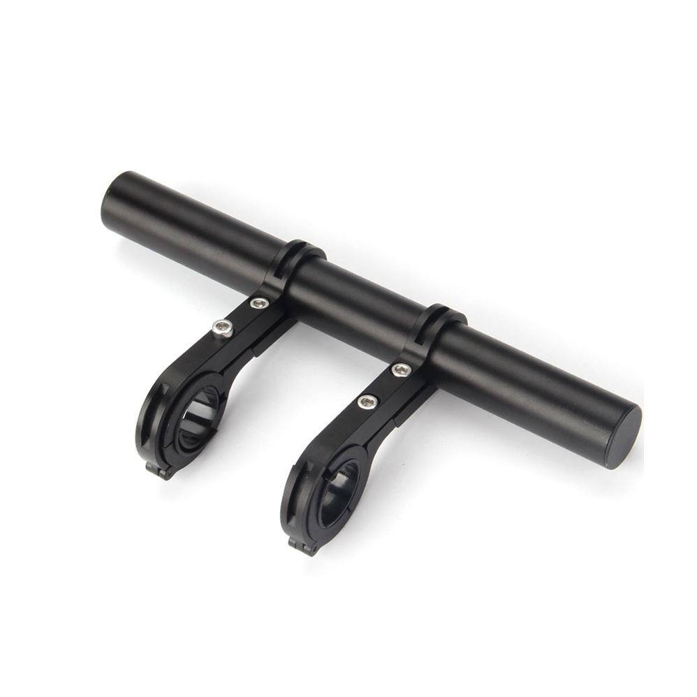 Bát Mở Rộng ghidong xe đạp R23