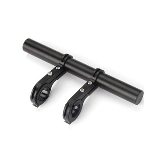 Bát Mở Rộng ghidong xe đạp R23
