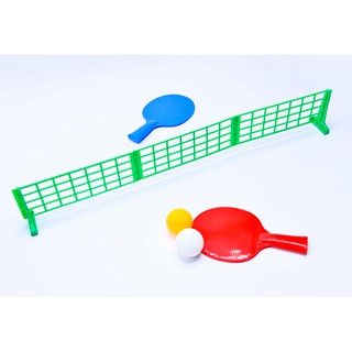 Kiện tướng bóng bàn Sato 85