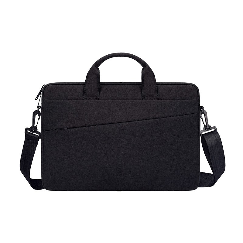 Túi đựng Laptop, chống sốc size 15.6 inch chống nước cao cấp | BigBuy360 - bigbuy360.vn