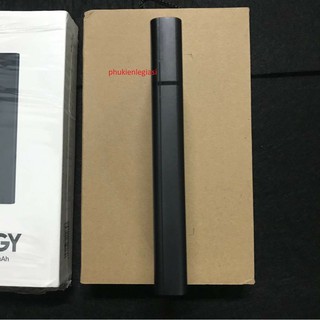 Sạc dự phòng Morui S1 10000mAh