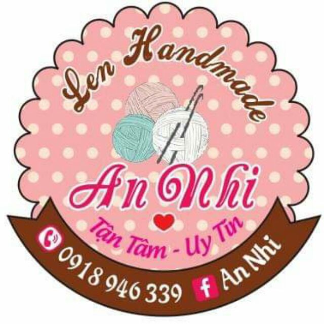 Combo len khách đặt miễn phí ship