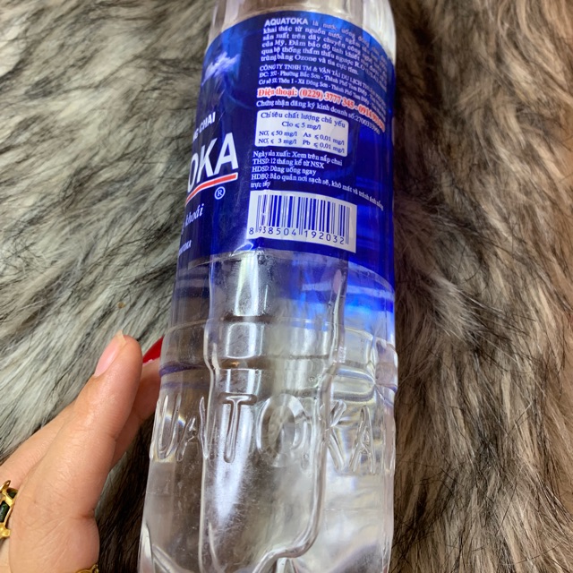 1 lạng bột