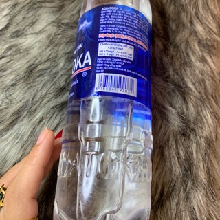 1 lạng bột