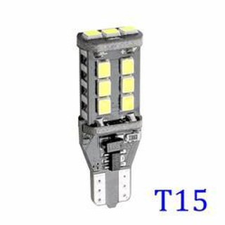 Đèn LED Chân T10/ T15/3030/5630