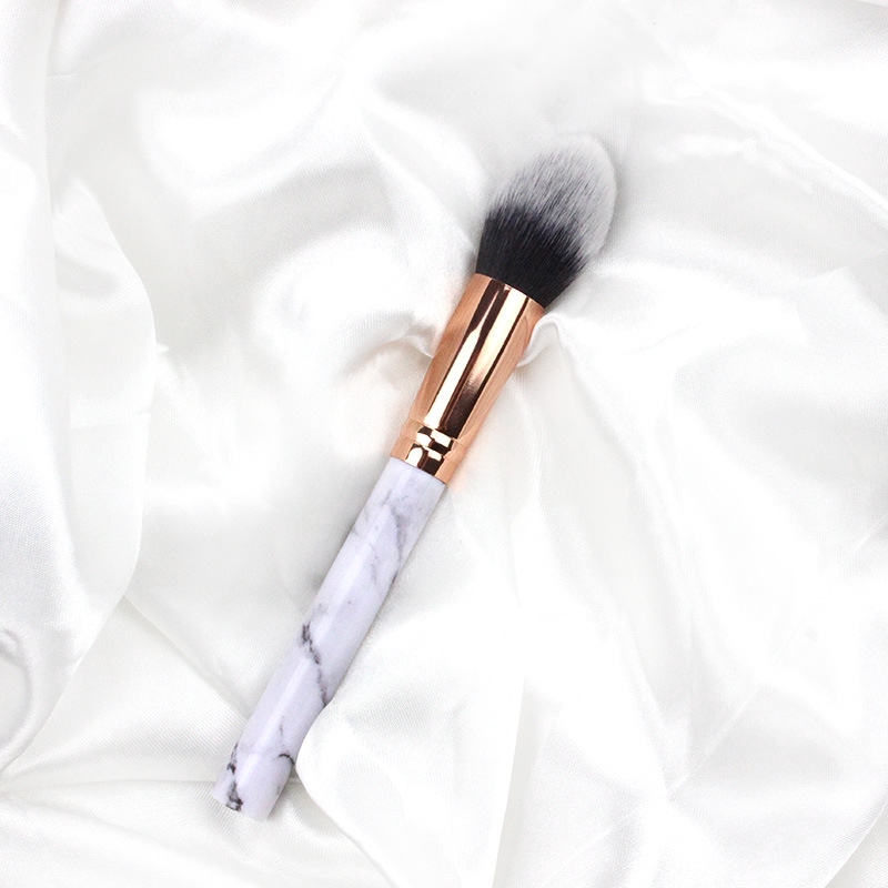 Cọ Trang Điểm GDTIMA Vân Đá Hoa Cương Độc Đáo