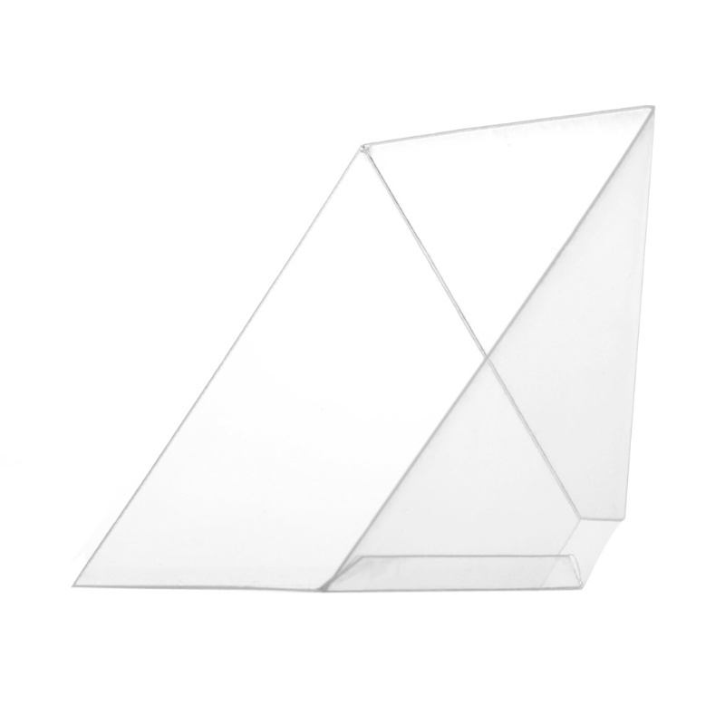 Giá Đỡ Màn Hình Máy Chiếu 3D 3.5~5.5 '' Mới