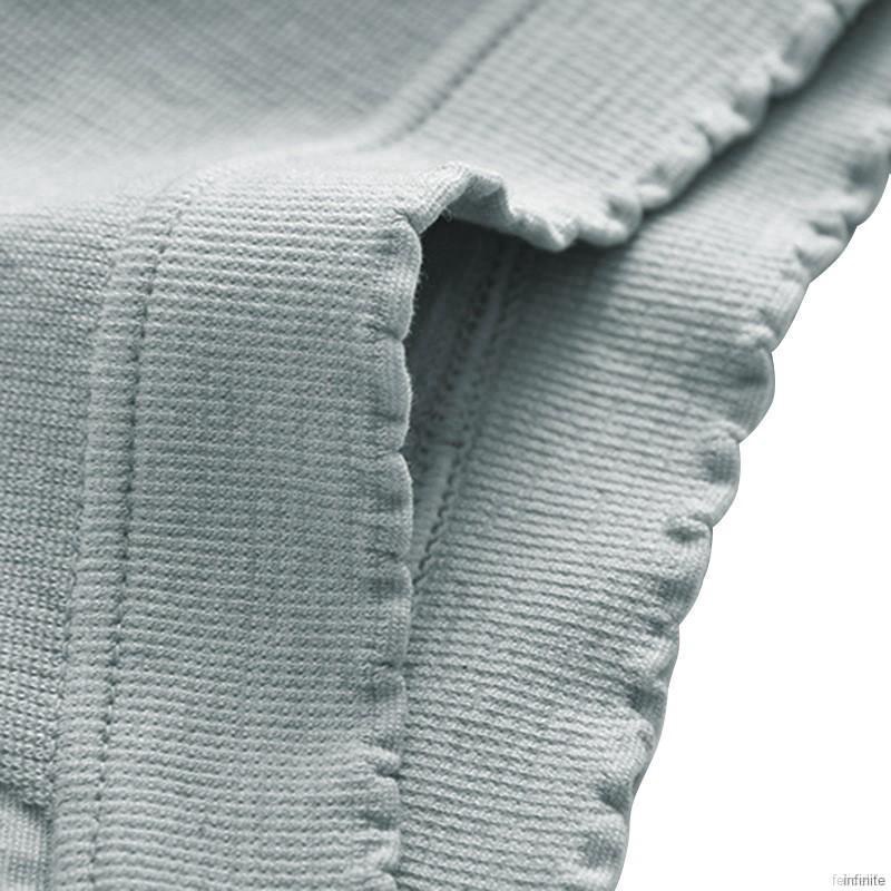 Quần mặc váy ren đẹp, quần đùi mặc váy co giãn nhiều màu QV01 [95's House]