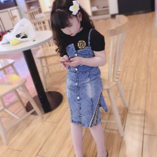 Lô set yếm bò cho bé