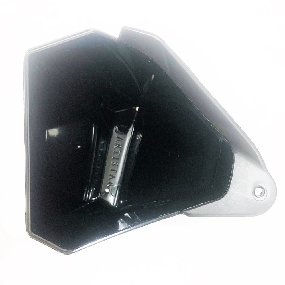 Hộc Đựng Đồ Cho Honda Air Blade 125/150/160 Từ 2020 Đến 2023 Chính Hãng Artista