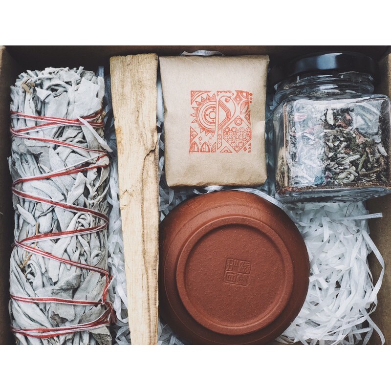 [COMBO HỘP QUÀ CỰC HOT] Hộp quà Thịnh Vượng - Prosperidad | BigBuy360 - bigbuy360.vn