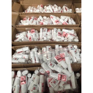 keo dán móng nối móng mxbon ( freeship )