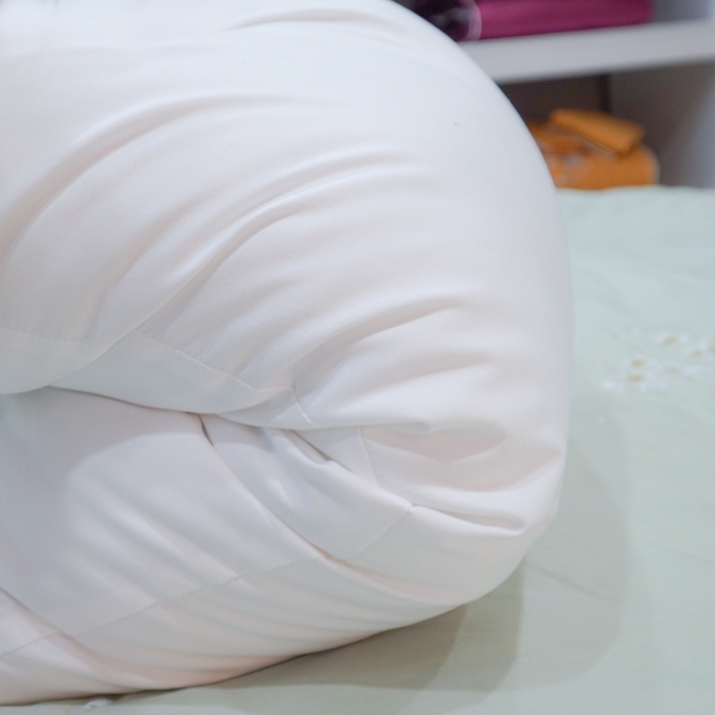 Ruột Gối Classic Soft êm ái, mềm mịn 45*65cm