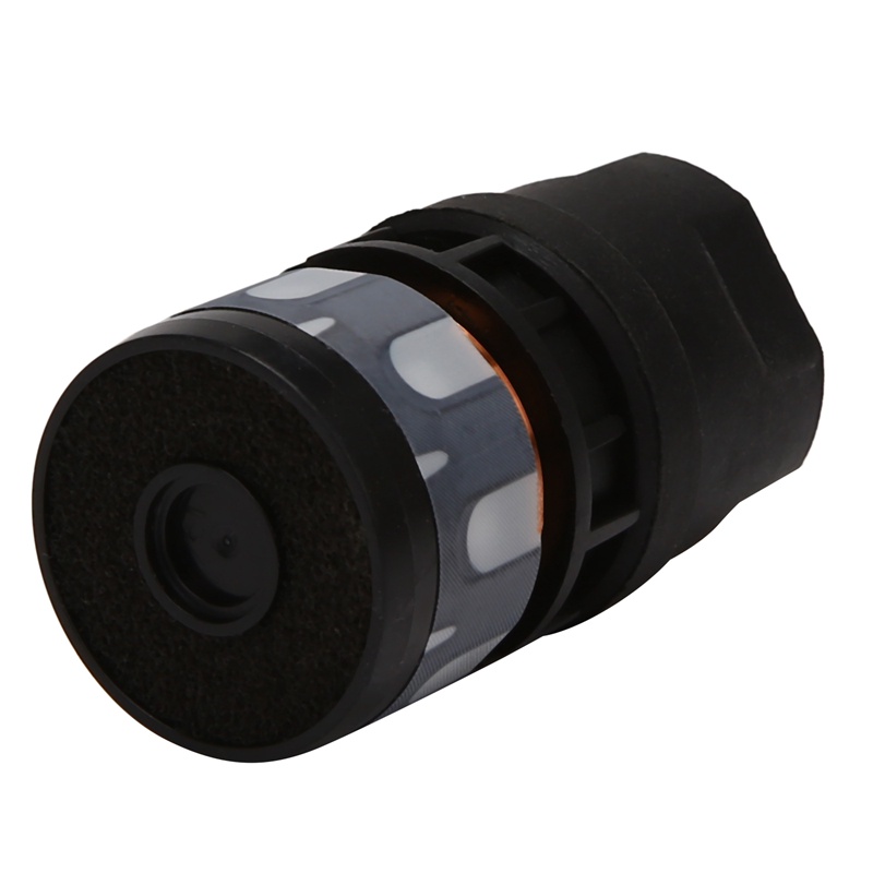 Set 2 Lõi Micro N-813 Thay Thế Chuyên Dụng