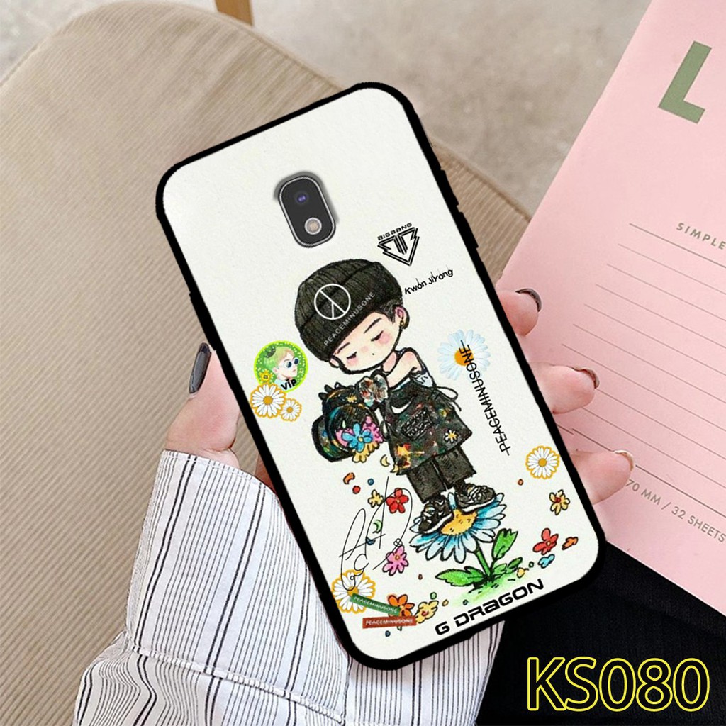 Ốp lưng Samsung J5-2015/J5-2016/J5 pro/J5 prime in hình cbi/G-Dragon siêu đẹp, độc, lạ_KINGSTORE.HN_Ốp SS J5/J510/pro/pr