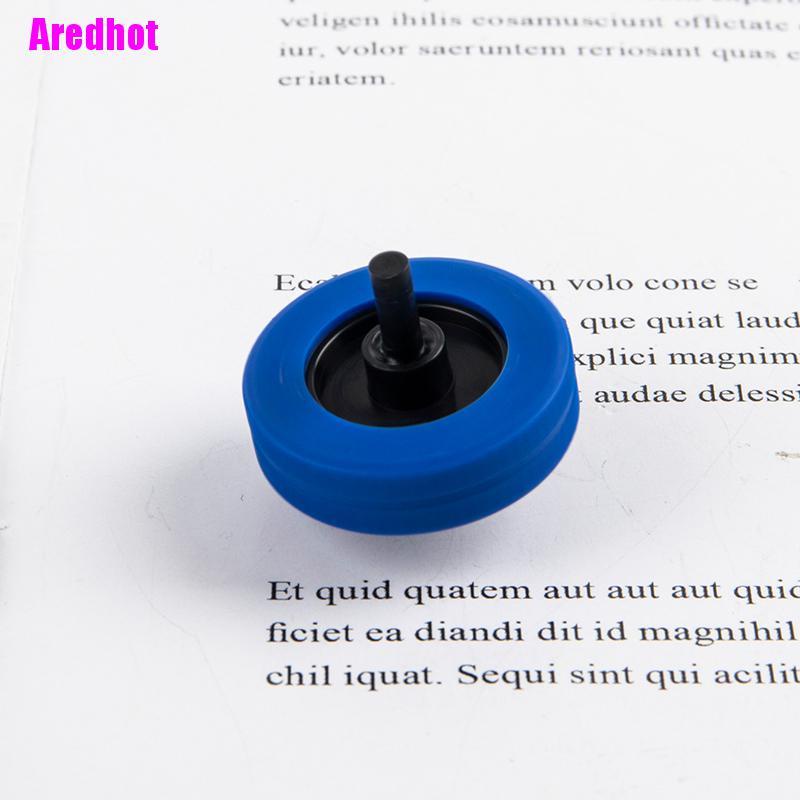 Con Lăn Chuột Chuyên Dụng Cho Logitech M275 M280