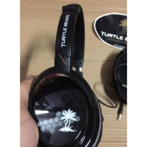 Tai nghe gaming M5ti hàng thanh lý kho new( đọc kỹ chi tiết)