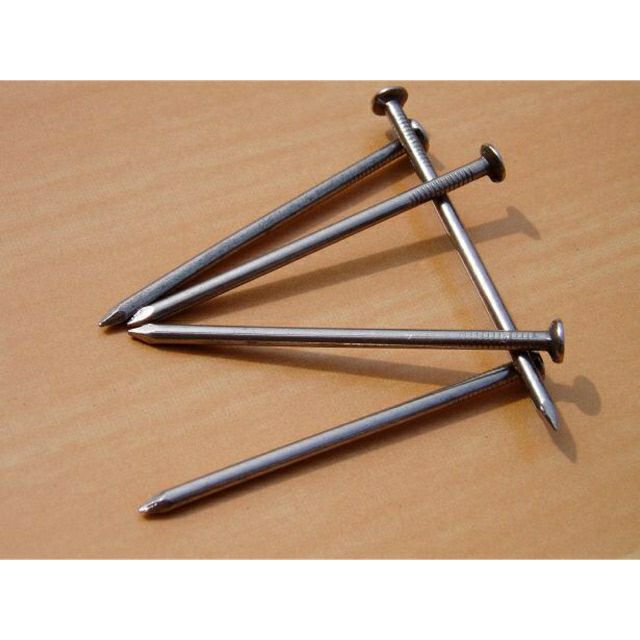 500 Đinhh sắt(3,4,5,6,7,8,9,10)