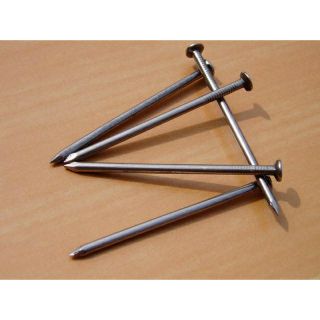 100g đinhh sắt