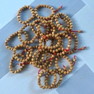 3 vòng dâu trơn cho bé
