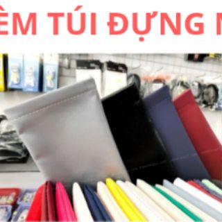 ( SIÊU HOT) KÍNH ĐI ĐÊM SIÊU SÁNG